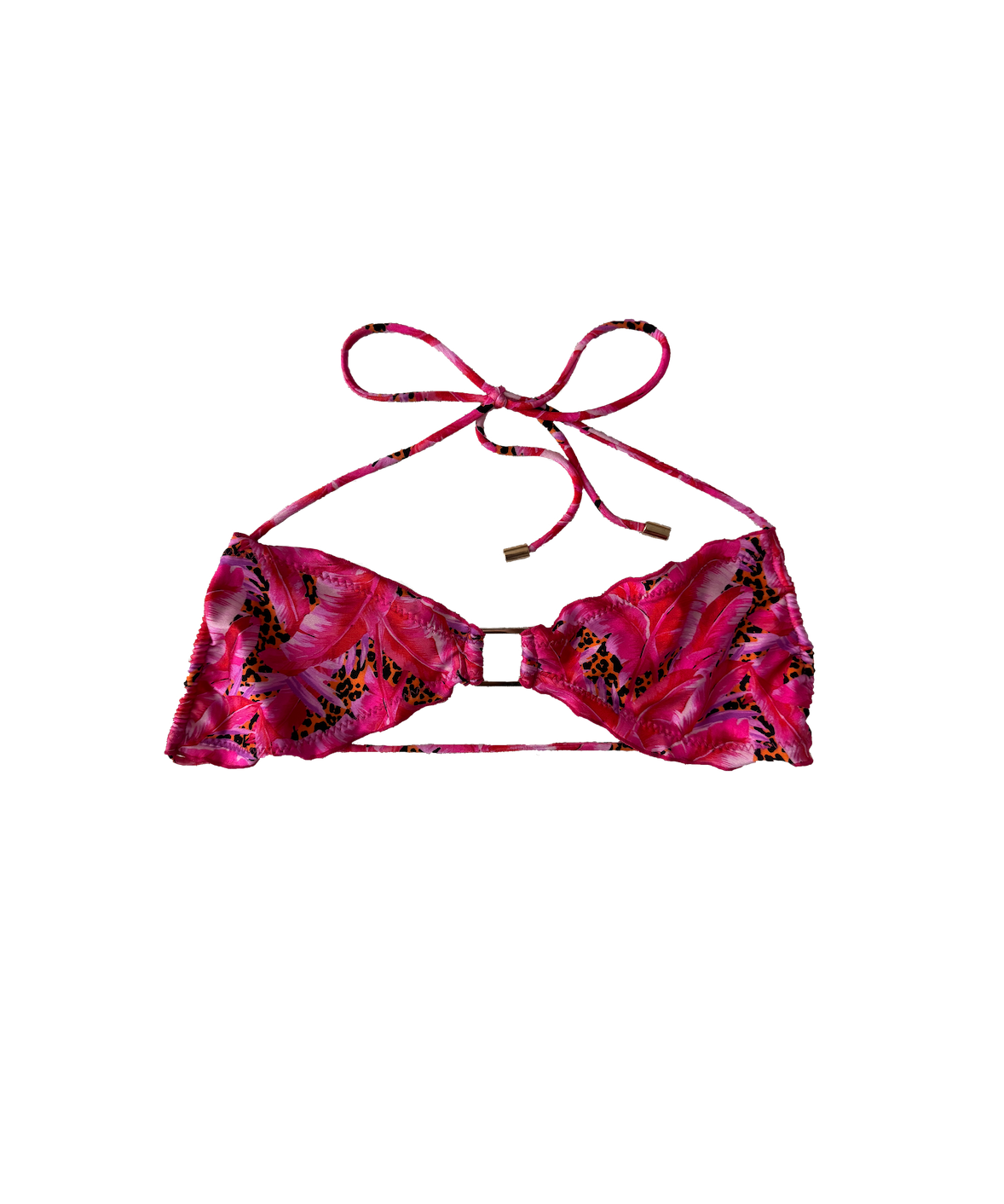 Playa Bandeau Top