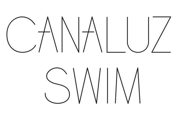 CANALUZ SWIM